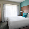 Отель Residence Inn by Marriott Maui Wailea, фото 5