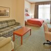 Отель Country Inn & Suites by Radisson, St. Charles, MO, фото 4