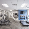 Отель Abode Louisville - Downtown Convention Center 4th Street Live, фото 23