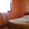 Отель Guest House Panorama, фото 7