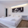 Отель Cheap & Chic Hotel, фото 20
