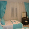 Отель Mavi Hotel, фото 17