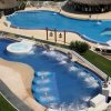 Отель Pacífica Resort Ixtapa All-Inclusive, фото 15