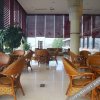 Отель Shanshui Hotel, фото 7