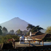 Отель Baraka Antigua, фото 20