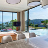 Отель V Villas Phuket - MGallery, фото 7