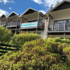 Отель Wanaka Heights Motel, фото 1