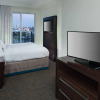 Отель Residence Inn by Marriott Clearwater Beach, фото 5