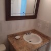 Отель Personal Touch Studio, фото 4