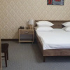 Отель Toshkent Hotel, фото 8