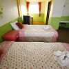 Отель Island Inn Hotel, фото 49