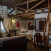 Отель Guesthouse Elati - Pella, фото 13