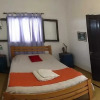 Отель Hostel Jaracanda, фото 20