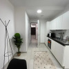 Отель Classy Studio next to Belval Shopping Plaza-ID-176, фото 3