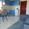 Отель Apartment 2, фото 10