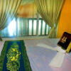 Отель Angkor Marvelous Villa, фото 5