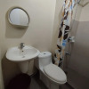 Отель Cebu Avida Riala T2 2810 IT Park, фото 10