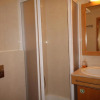 Отель T2 Praia da Rocha 1  Linha 4, фото 9