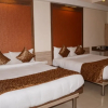 Отель Budget Inn Palm Regency, фото 4