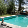 Отель Refined Holiday Home in Torremolino with Swimming Pool, фото 9