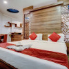 Отель RR Suites - Near LODHA Xperia Mall, фото 6