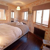 Отель Rocksalt Rooms, фото 2