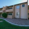 Отель Stylish Updated 2 Bdrm Near Old Town Scottsdale! в Скотсдейле