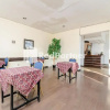 Отель Reddoorz Plus @ Jl Kh Wahid Hasyim Medan, фото 49