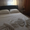 Отель Savuran Hotel, фото 5