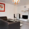 Отель Appartement Lumineux Gare в Туре