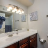 Отель Villa Viva 2 Bedroom Condo by RedAwning, фото 19