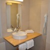 Отель Citotel Le Clos Du Pontic, фото 8