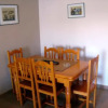 Отель Apartamento Dragos, фото 22