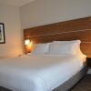 Отель Holiday Inn Express & Suites Charlotte NE - University Area, an IHG Hotel, фото 40