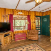 Отель Whispering Pine Vacation Rentals, фото 25