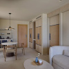 Отель Atlantica Kalliston Resort - Adults Only, фото 21