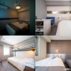Отель SUPER HOTEL Beppu Ekimae, фото 3
