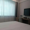Отель Radow Business Hotel (Wenzhou Impression Nantang Branch), фото 32