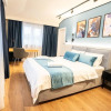 Отель Emil Balaban Luxury Apart-Hotel, фото 2