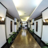 Отель Khaosan Park Resort, фото 10