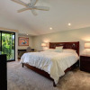 Отель Wailea Elua #0202 by Ali'i Resorts, фото 6