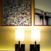 Отель Four Points Flex by Sheraton Bursa Nilüfer, фото 32