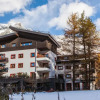 Отель Residence Cervinia ID 3278, фото 1