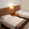 Отель Engin Hotel, фото 5