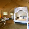 Отель Makaira Lodge, фото 1