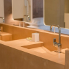 Отель Bitzaro Grande Hotel - All Inclusive, фото 9