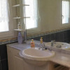 Отель RefPal60-, фото 12