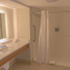 Отель Holiday Inn Express and Suites Manassas, an IHG Hotel, фото 8