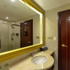 Отель Huangjia International Hotel, фото 8