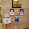Отель Fortune Park Airport Road, Hubballi -  Member ITC Hotels' Group, фото 30